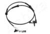 ASHIKA 151-0L-L08 Sensor, wheel speed